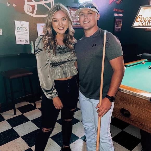 kyleesims922